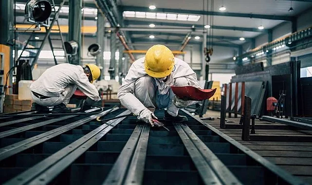 Niksar Fabrika Taşıma